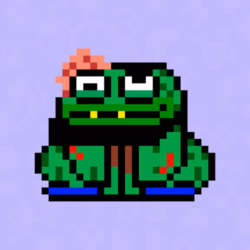 Item #21201405700147366577346227843251420423971715167054055637964309696478552522753 Media