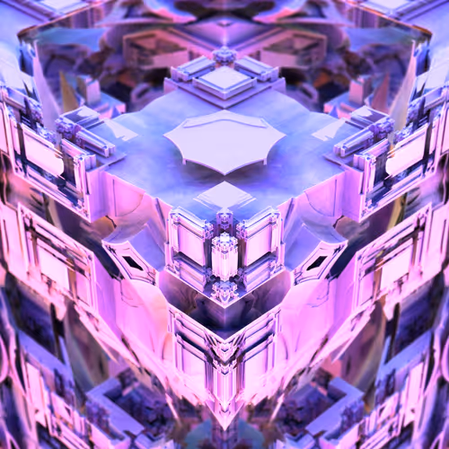 Item #86675224734932279792399325994764467942346871185849967325754975745249762082817 Media