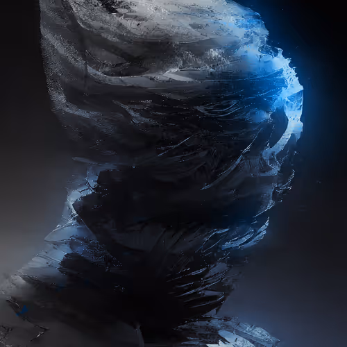 Superstorm