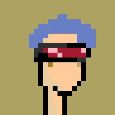 Item #88613240882163919703539481232704326926249379234270460034527909884545411842049 Media