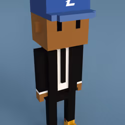 15745155036080216906225686985478121679316415217293615372084028843402693967873