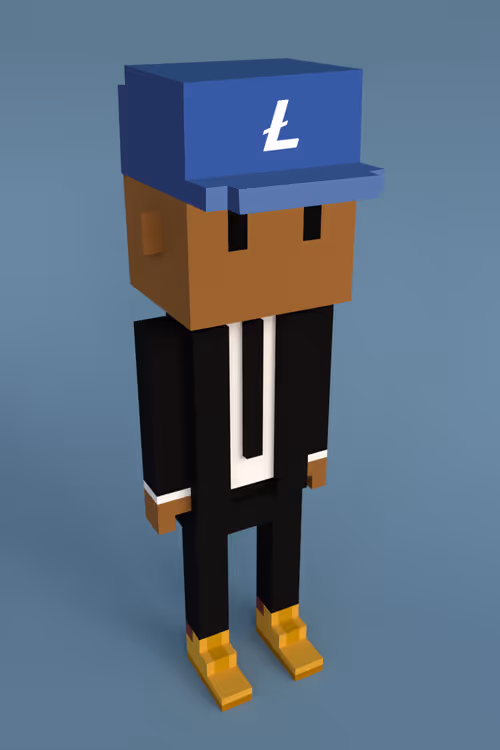 Item #15745155036080216906225686985478121679316415217293615372084028843402693967873 Media