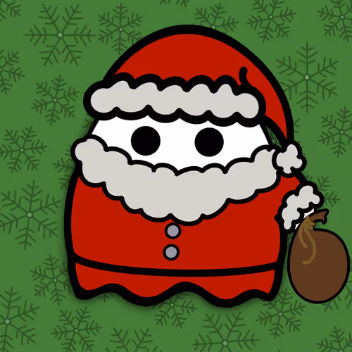 Item #10626383798449033908725906224000258539650913273433179484602978930022538018817 Media