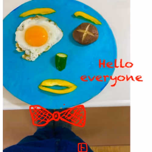 Untitled Collection #448551323