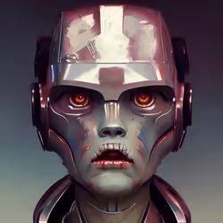 106519236750402498265308499621612852683576651662669602673389270278847380586497