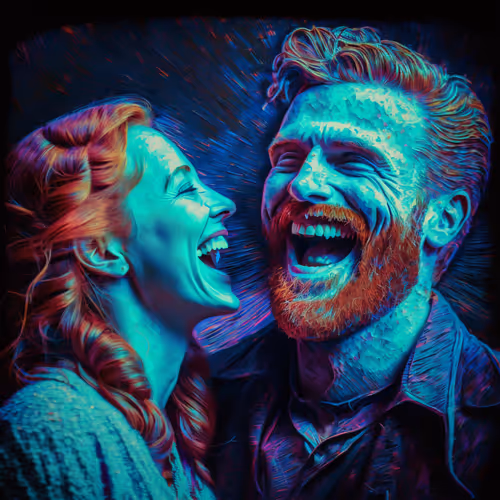 Item #27829164089685637655681342649907649275862341222370643930229941972228689100801 Media