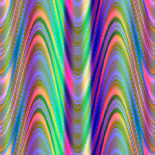 Item #43390451197290533504478134401573205882393307330212088908857942789572700143617 Media