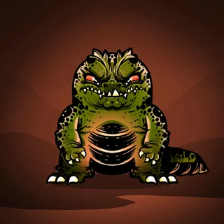 43701394187265888687224559461723094930986959894262166516499035293698997878785