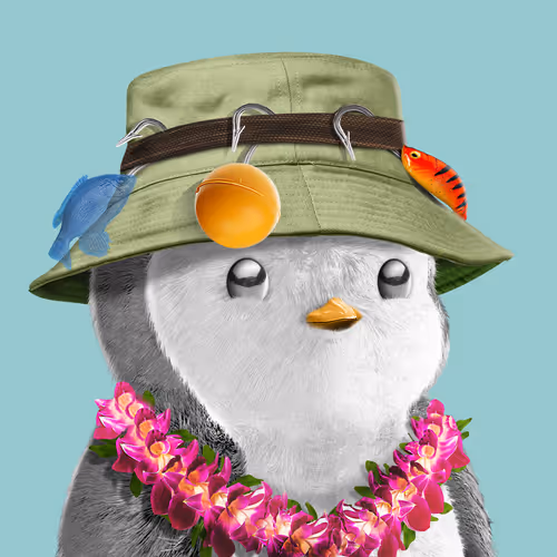 Item #25981023308715698151677107994429498649014868033521966546087404138492638265345 Media