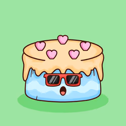 64897324338019505419307462202970632855788477682413324708665183978686225842177