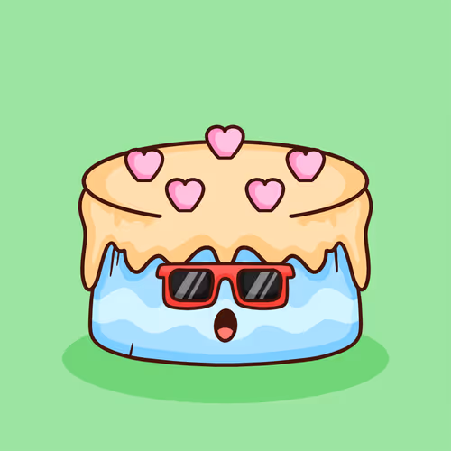 Item #64897324338019505419307462202970632855788477682413324708665183978686225842177 Media