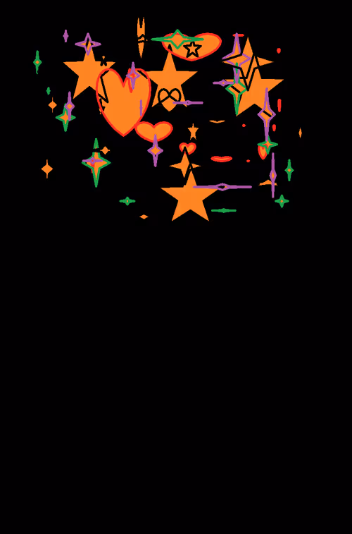 Item #22183187837866560477213389660866695785969963906364209315800874439180168462337 Media