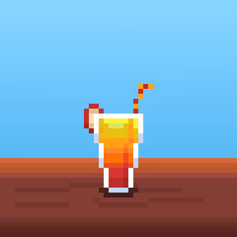 Item #17549709222397777284527379537114080776394328240313460416730285824275155779585 Media