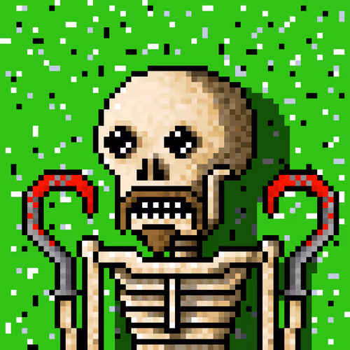 Bitbones