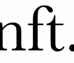 NFT.io 2