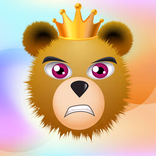 57913208200204435132998905195549265081043792230800000177569039370176451051521