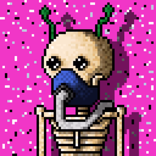 Bitbone #415