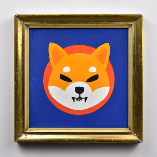 Item #94058248939008091109080100378196044867062388697262884342408896781612981682177 Media