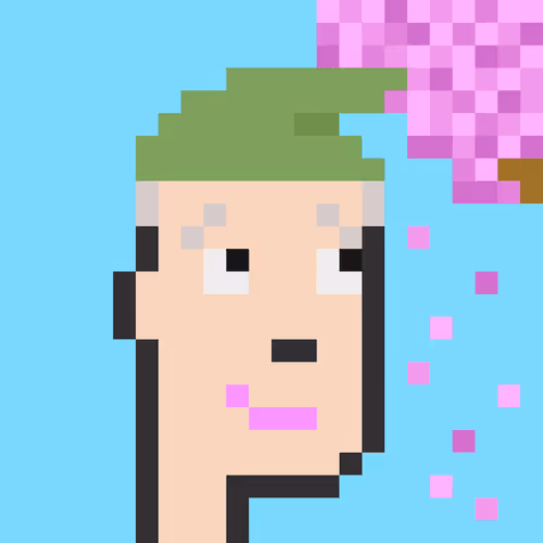 Japanese Fairytale Punks