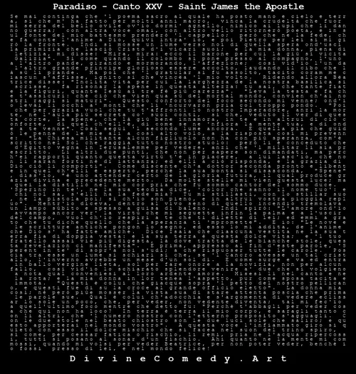 Item #98636702230252376087758907394580983038680397173501212209769477581125351112705 Media