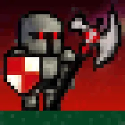 66695959078045245162506792718967794474472242363532892739171724688258492268545