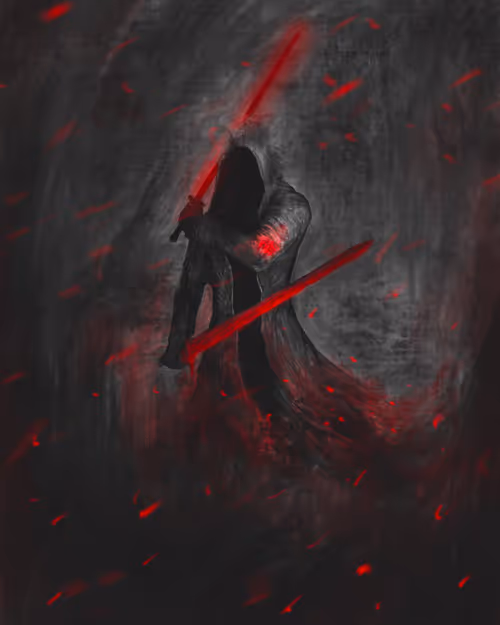 Item #13648226756949448049354715544773204479100406472045694391613031901436143730689 Media