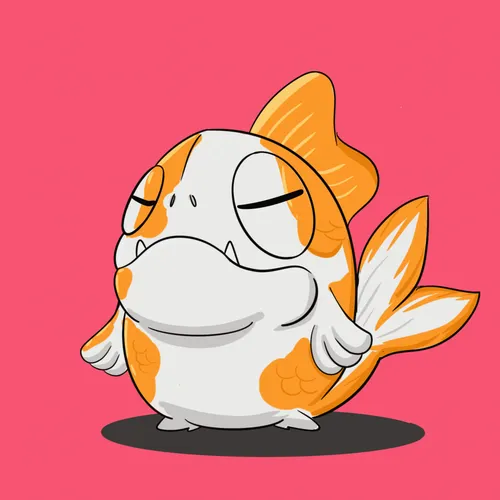 Item #50483018599523793031646892055201443028457586511343357127301131541811457687553 Media