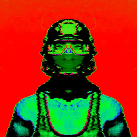 82910634968234971591690507859221112527609080074676685527709326593475810951169