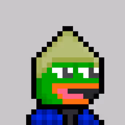 93083354445119091427471749395121226226649634649530170298739183464480851886081