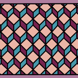 5342041825296821646800846667953166543757204575053021640782701779248465575937