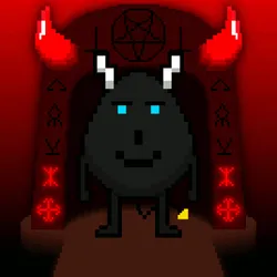 21441857756450578324023548032073046580134109620065867941985253605902225768449