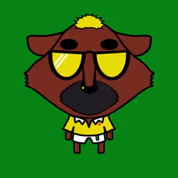 100464820935334382401505158606693363510520833440993614292415238912029726081025