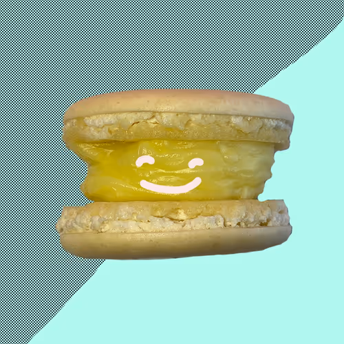 Item #2845406216766160086976848113976095904799317509645970829858439413445032935425 Media