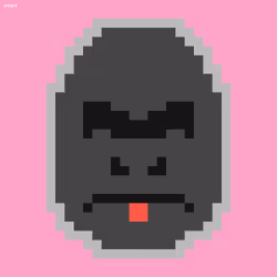 109778205213503396238535271525037462827219431078501393492580059368461942390785