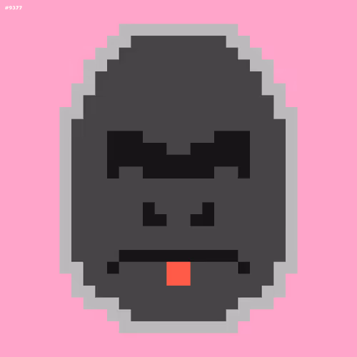 Item #109778205213503396238535271525037462827219431078501393492580059368461942390785 Media