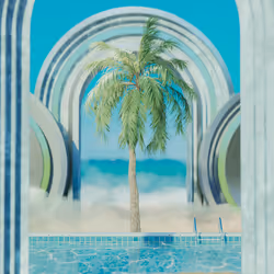 69470883098394707172204431610548829416991906410916875650604554538792058355713