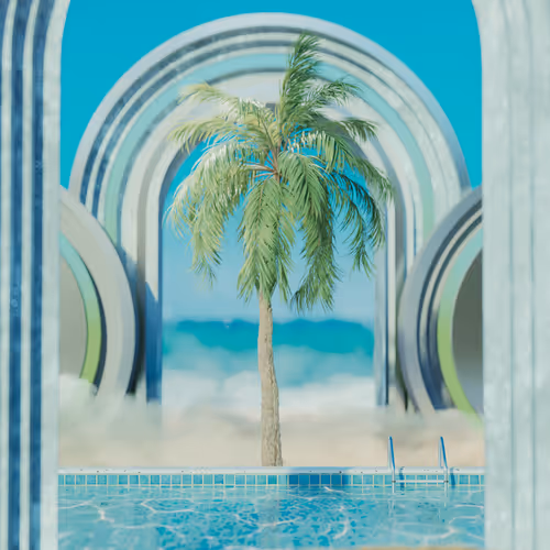 Item #69470883098394707172204431610548829416991906410916875650604554538792058355713 Media