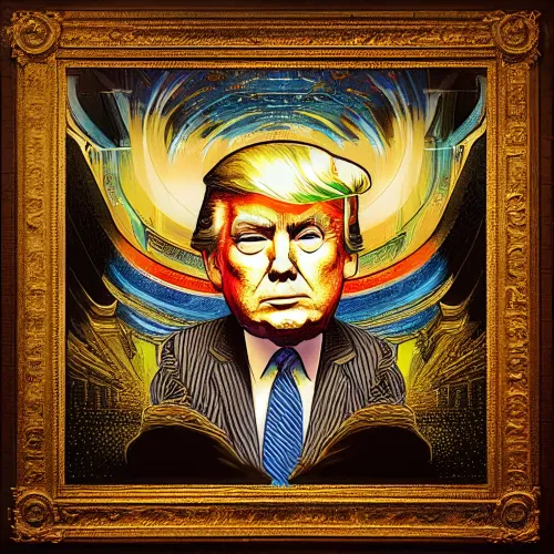 Richardheartaiart