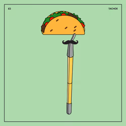 60014109496028098755984850008144396715486567149230222132112307231279990964225