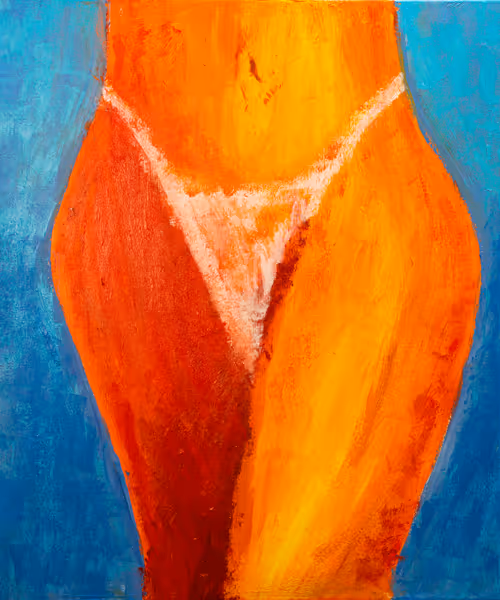 Item #110682187313485758603314418772712798747593681727408595835049223404764530737153 Media