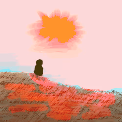 84623745859102362441350926230654330022448564714834835197488222450332708372481