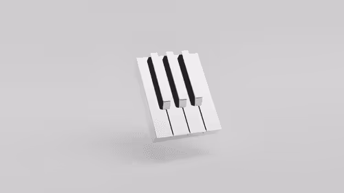 Item #66811469175989841176429620864216294363620543804754921509646051361252265951233 Media