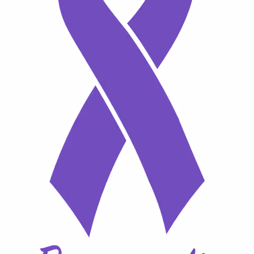 Non Profit Cancer Research Nfts