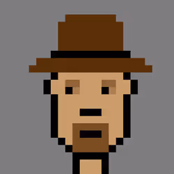 103227358138284125891709558297587538143384564409425524829960670591314611404801