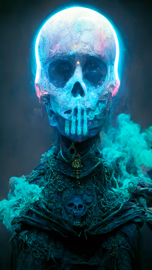 Item #1299408140191368506134047247463994131006967292760320172100028774425615663114 Media