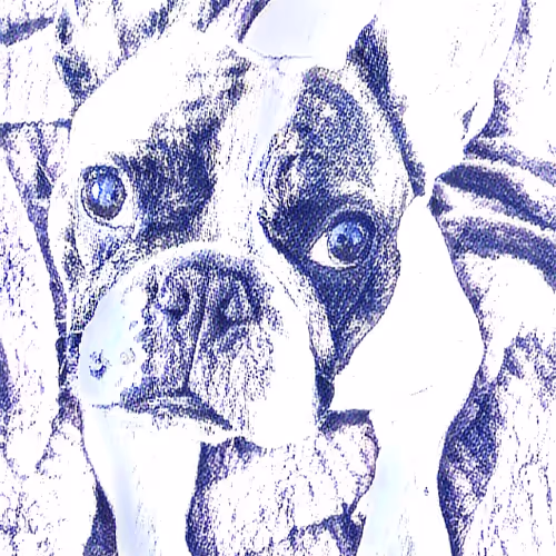 Untitled Collection #116764018 - old