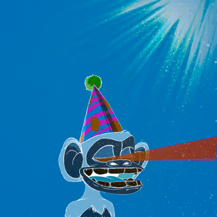 Item #7156541847917670490887946390682775906745692336887829577856739956719618097153 Media