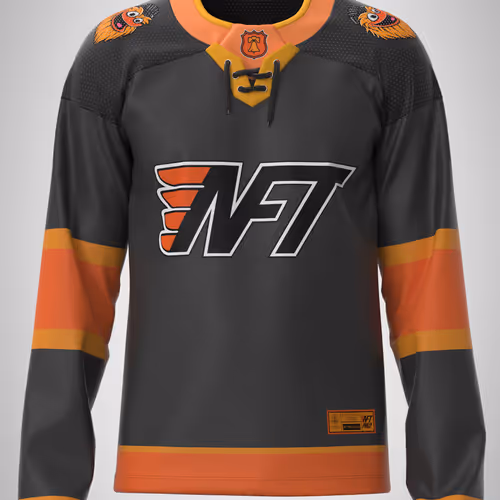 MetaWearDrip Collection - old