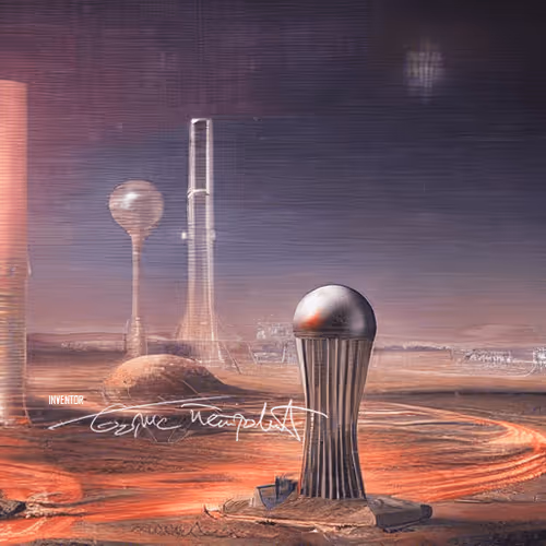 Item #112888663817278534938027713411383131241310104302589936279759151924431397322753 Media