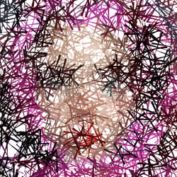 Next Gen AI Art #155